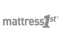 Mattress 1st